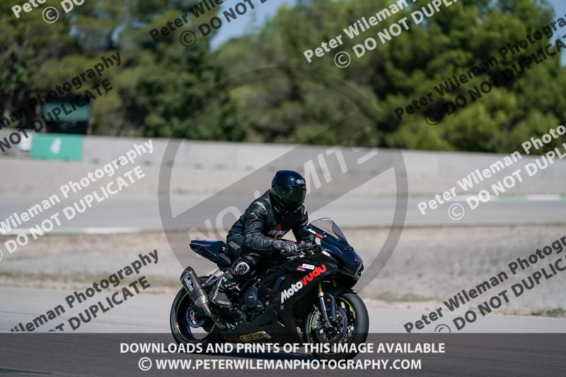 enduro digital images;event digital images;eventdigitalimages;no limits trackdays;park motor;park motor no limits trackday;park motor photographs;park motor trackday photographs;peter wileman photography;racing digital images;trackday digital images;trackday photos